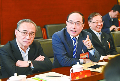 图片3 图片3
