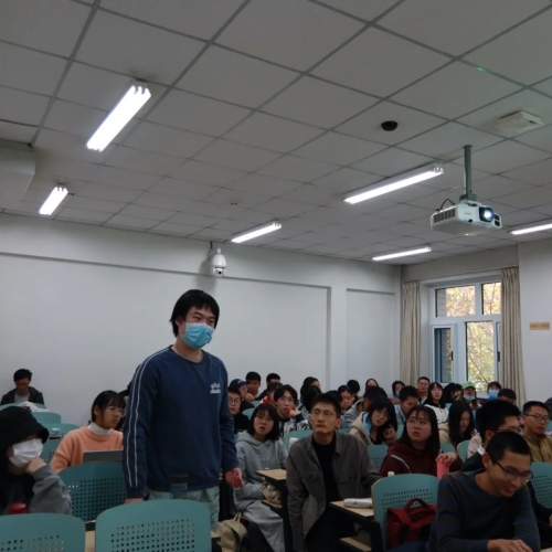 微信图片_20210131002055 微信图片_20210131002055
