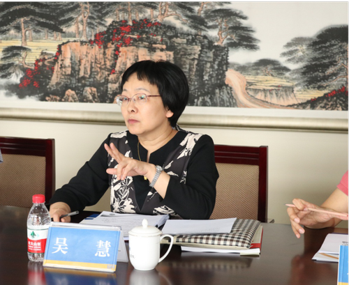 图片12 图片12