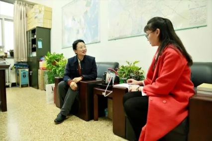 图片8 图片8