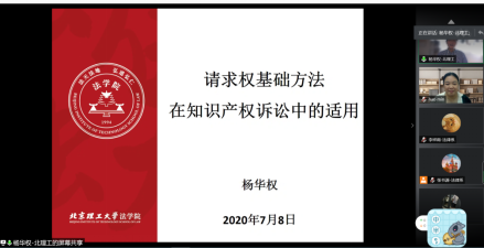 图片 1 图片 1