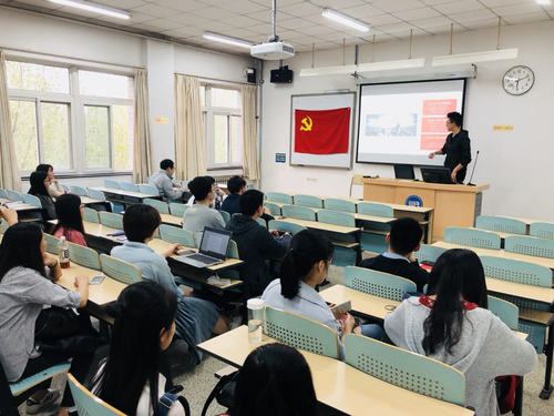 图片2 图片2