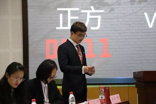 2.4 2.4