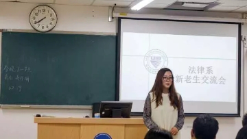 图片4 图片4