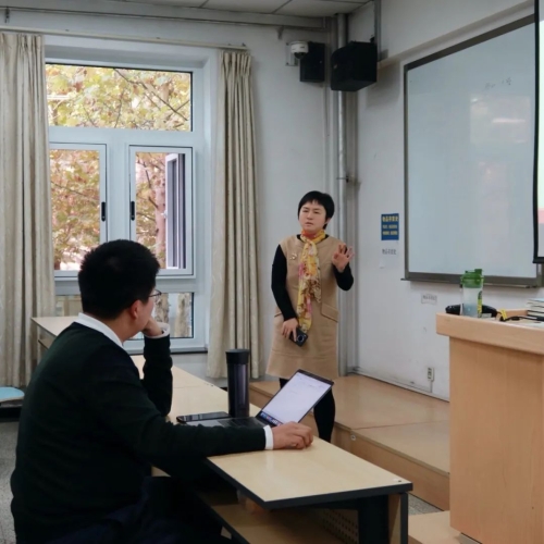 微信图片_20210131002058 微信图片_20210131002058