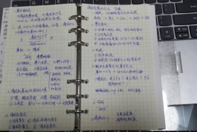 9a5114fd398028e95ffeacb18d1240b 9a5114fd398028e95ffeacb18d1240b