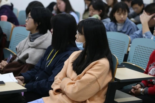 微信图片_20210131000546 微信图片_20210131000546