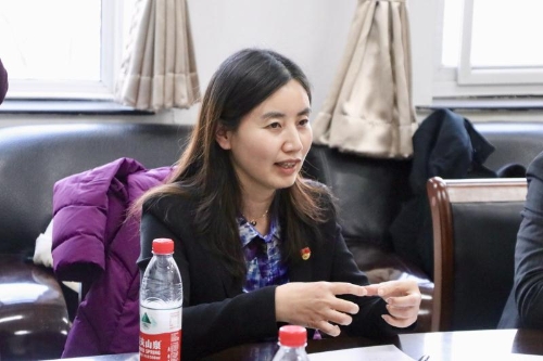 微信图片_20200109091622 - 副本 微信图片_20200109091622 - 副本