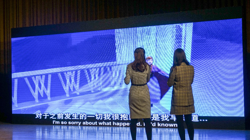 图片3 图片3