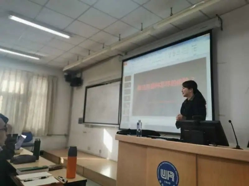 微信图片_20210131001350 微信图片_20210131001350