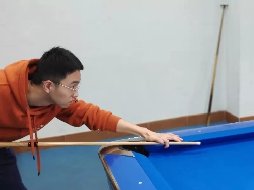 吗 吗
