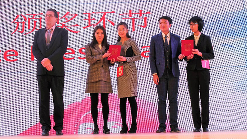 图片5 图片5