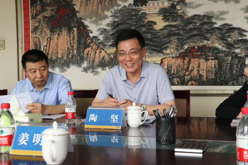 图片15 图片15