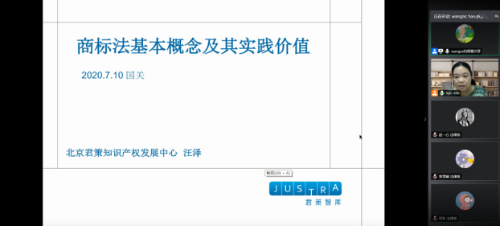 图片 1 图片 1