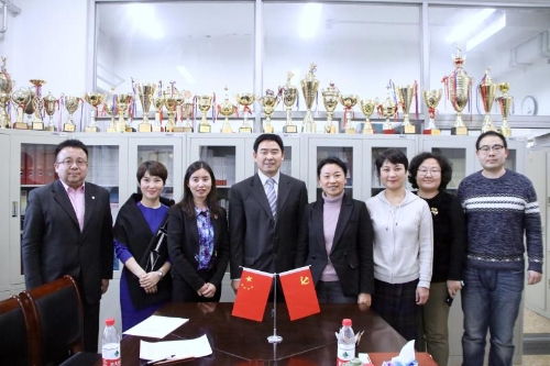 微信图片_20200109091656 - 副本 微信图片_20200109091656 - 副本
