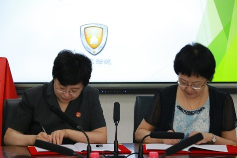 图片6 图片6