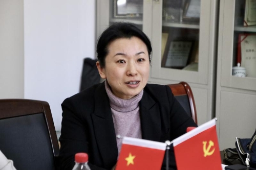 微信图片_20200109091639 微信图片_20200109091639