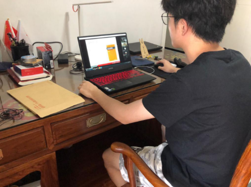 图片 5 图片 5