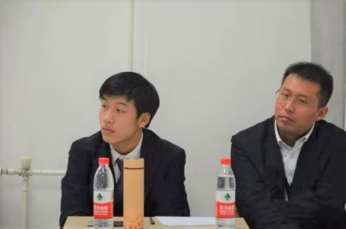 指导教师旁听_20181101190053 指导教师旁听_20181101190053