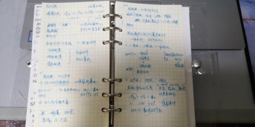 8 8