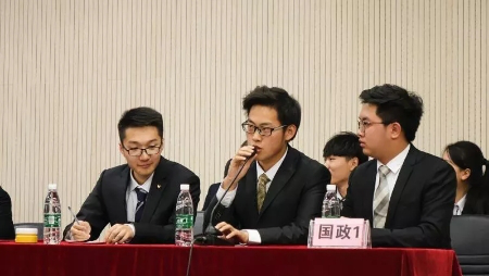图片14 图片14