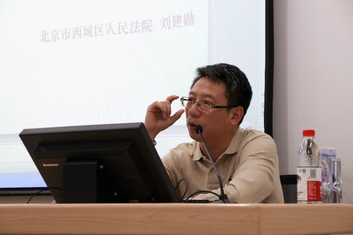 图片1 图片1