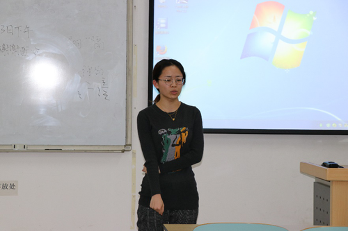 图片6 图片6