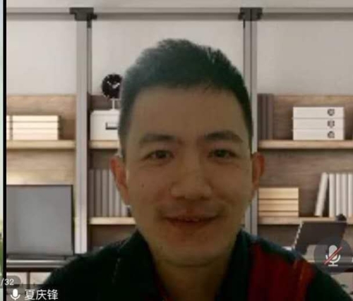 微信图片_20200710231415 微信图片_20200710231415