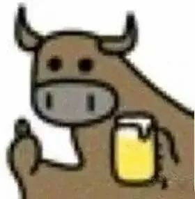 2.8 2.8