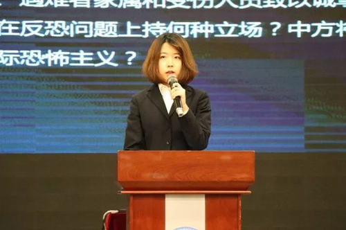 图片3 图片3