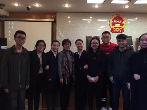 图片11 图片11