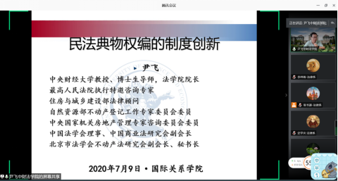 图片 8 图片 8