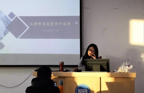 微信图片_20210131002528 微信图片_20210131002528