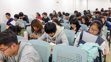 图片6 图片6