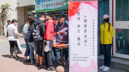 图片1 图片1