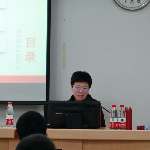 微信图片_20210131002052 微信图片_20210131002052