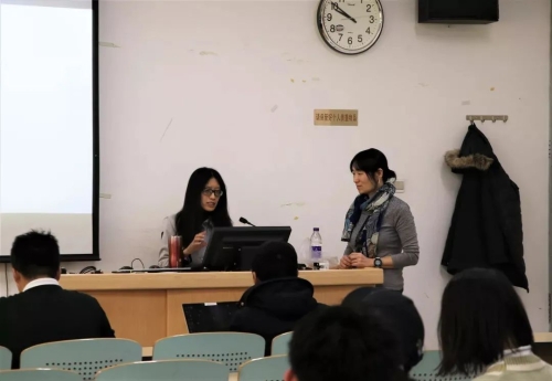 微信图片_20210131002525 微信图片_20210131002525