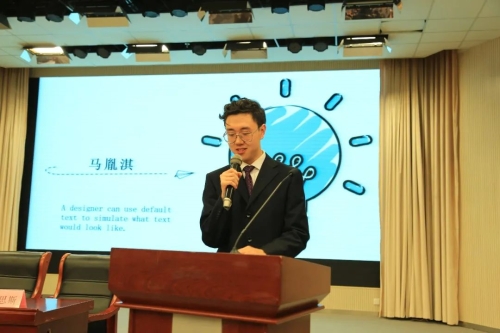 微信图片_20210130234845 微信图片_20210130234845
