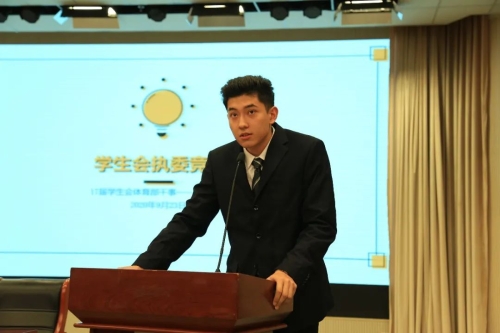 微信图片_20210130234852 微信图片_20210130234852