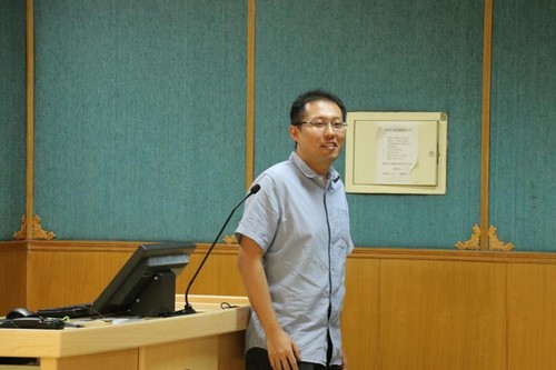 微信图片_20180910103109 微信图片_20180910103109