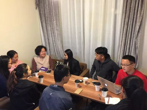 图片7 图片7