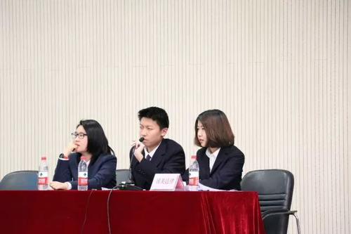 图片1 图片1