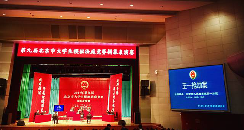 图片8 图片8