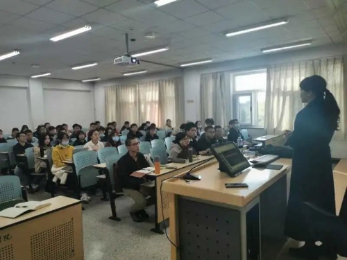 微信图片_20210131001343 微信图片_20210131001343