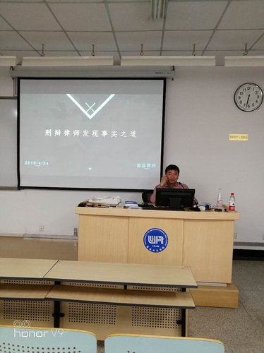 图片1 图片1