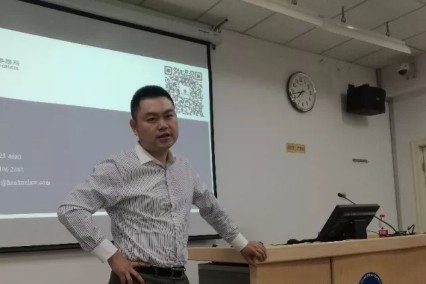 微信图片_20180608105800 微信图片_20180608105800