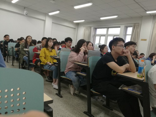图片1 图片1