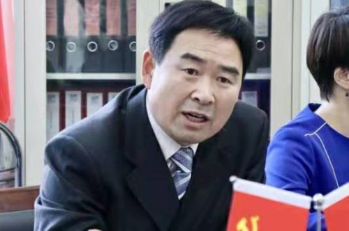 微信图片_20200109091719 - 副本 微信图片_20200109091719 - 副本