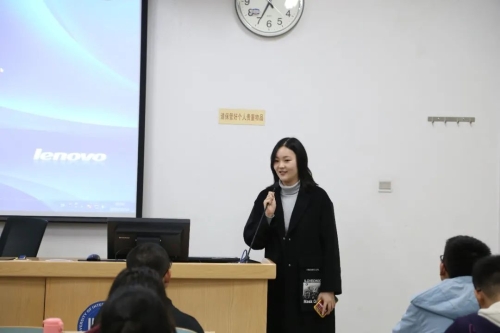 微信图片_20210131000550 微信图片_20210131000550