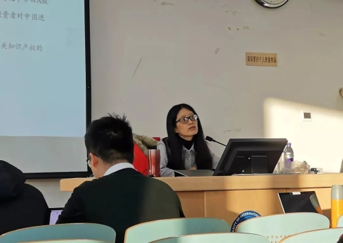 微信图片_20210131002530 微信图片_20210131002530